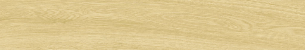 Керамогранит Maimoon Ceramica Boscage Beige120×20