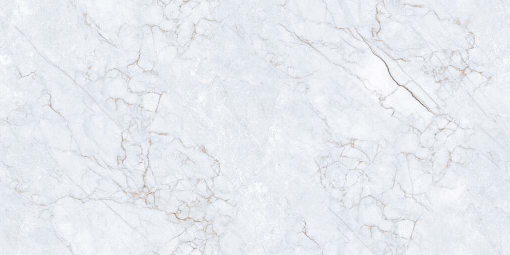 Керамогранит Maimoon Ceramica Irina Lac 120х60