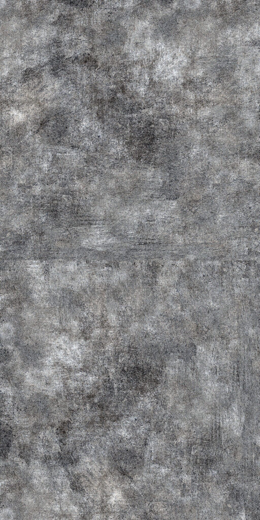 Керамогранит Maimoon Ceramica Aldo Black 120х60