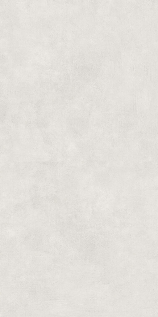 Керамогранит Maimoon Ceramica Aldo Grey 120х60