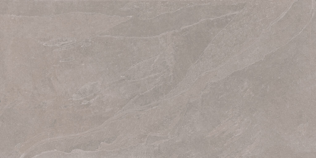 Керамогранит Maimoon Ceramica Axis Grey 120x60