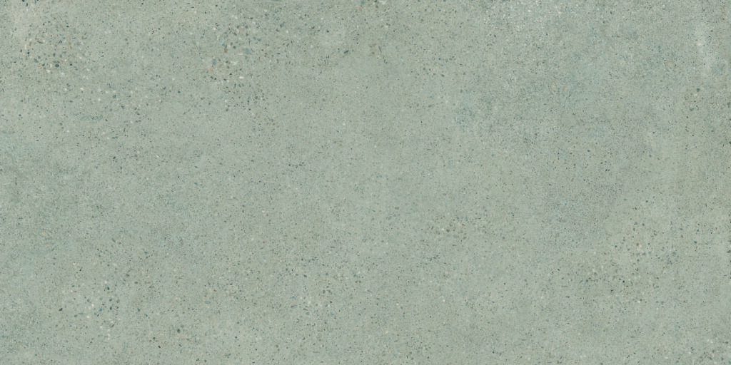 Керамогранит Maimoon Ceramica Corten Dove 120x60