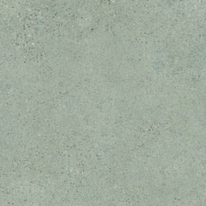 Керамогранит Maimoon Ceramica Corten Dove 120x60