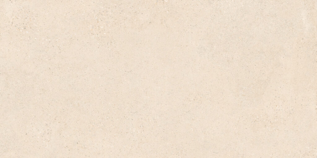 Керамогранит Maimoon Ceramica Corten Ivory 120x60