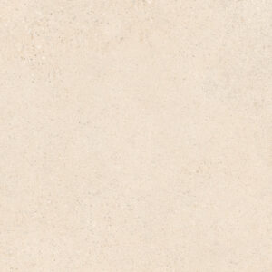 Керамогранит Maimoon Ceramica Corten Ivory 120x60