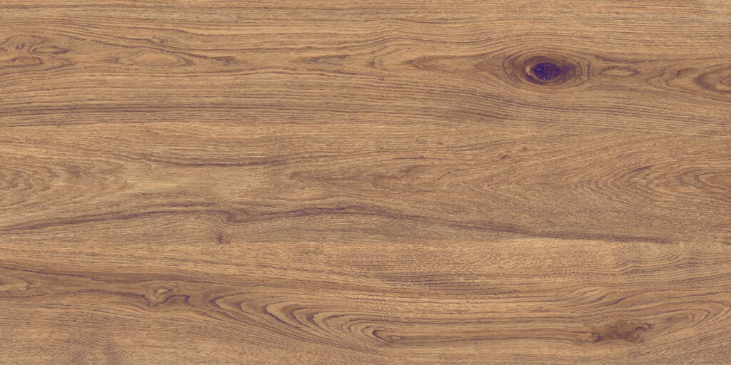 Керамогранит Maimoon Ceramica Deckwood Caramel 120x60