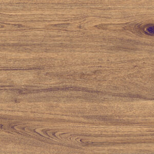 Керамогранит Maimoon Ceramica Deckwood Caramel 120x60
