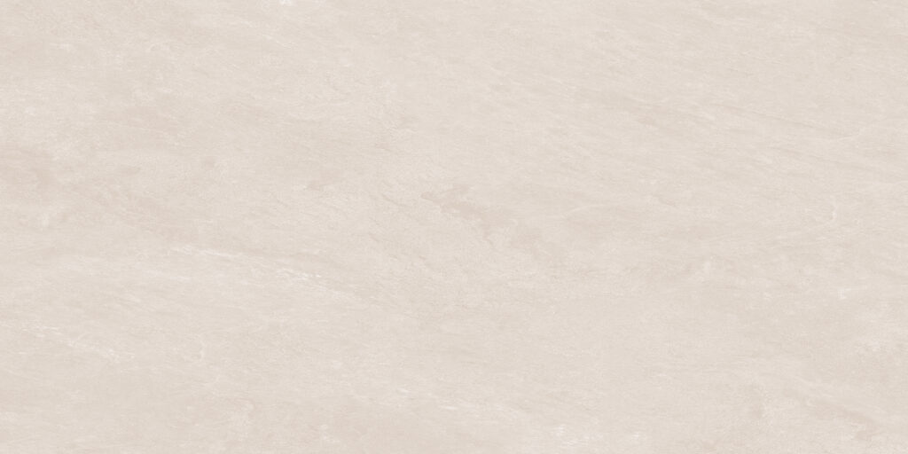 Керамогранит Maimoon Ceramica Fable Cream 120х60