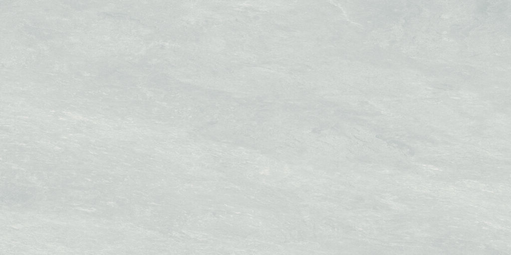 Керамогранит Maimoon Ceramica Fable Grey 120х60