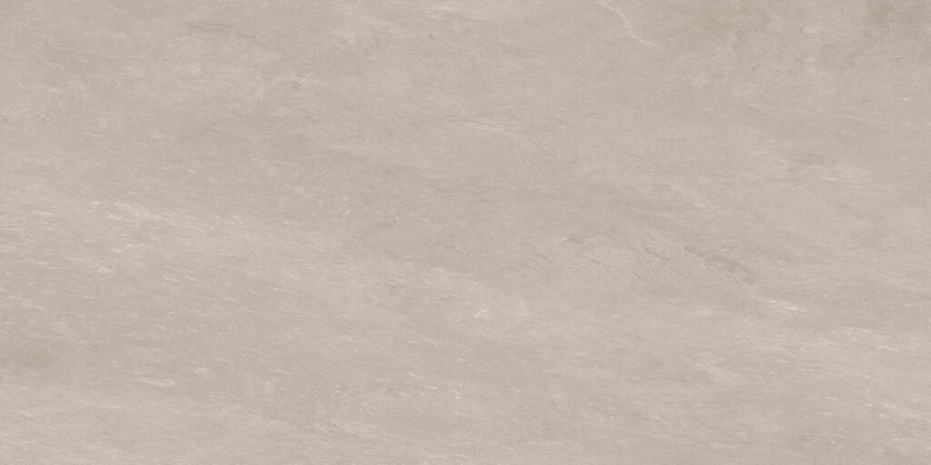 Керамогранит Maimoon Ceramica Fable Moss 120х60