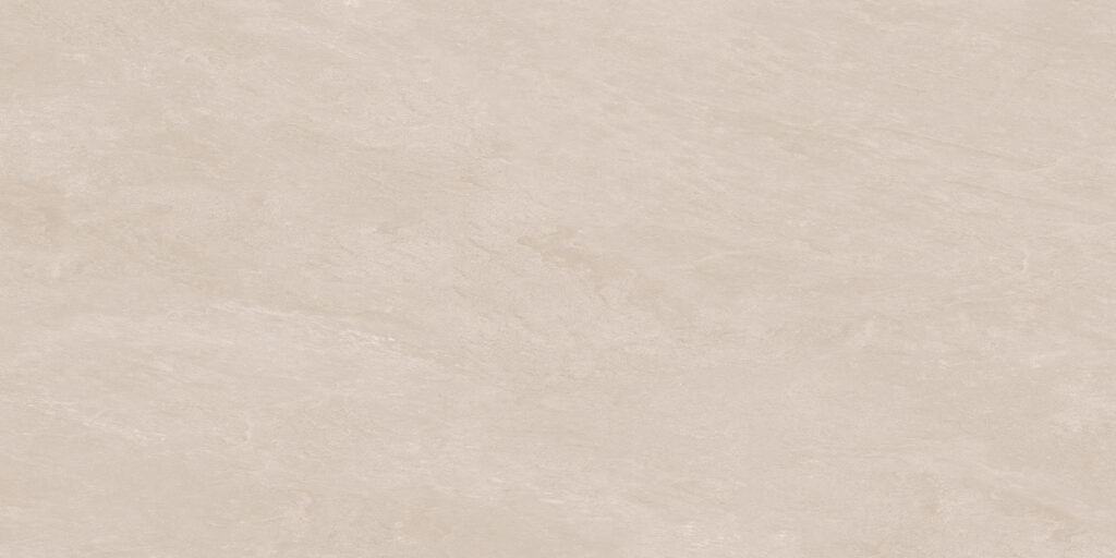 Керамогранит Maimoon Ceramica Fable Sand 120х60