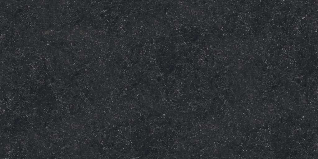 Керамогранит Maimoon Ceramica Belgium Black 120x60