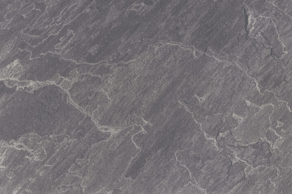Керамогранит Maimoon Ceramica Sagar Nero 120x60