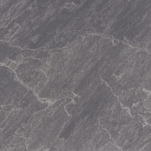Керамогранит Maimoon Ceramica Sagar Nero 120x60