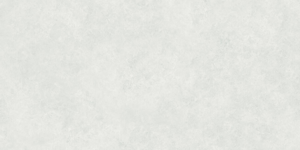 Керамогранит Maimoon Ceramica Pigmento Bianco 120х60