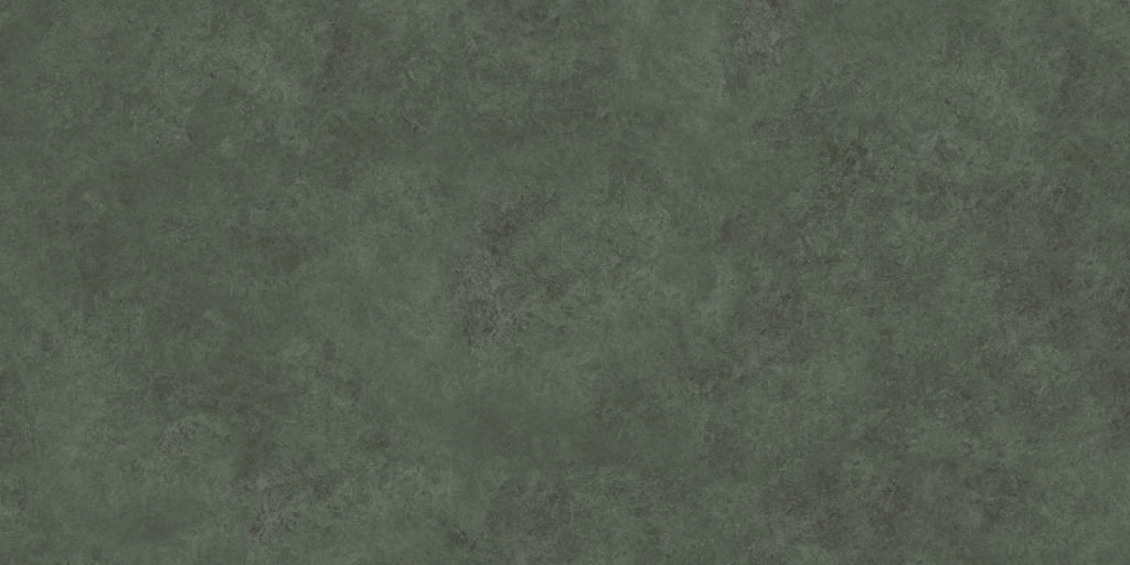Керамогранит Maimoon Ceramica Пигменто Карбон / Pigmento Carbone 120х60 см