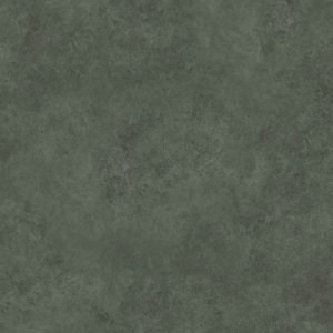 Керамогранит Maimoon Ceramica Пигменто Карбон / Pigmento Carbone 120х60 см