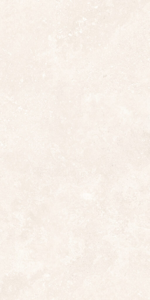 Керамогранит Maimoon Ceramica Травертин Ноце Олд Лейс / Travertine Noce Old Lace 120х60 см