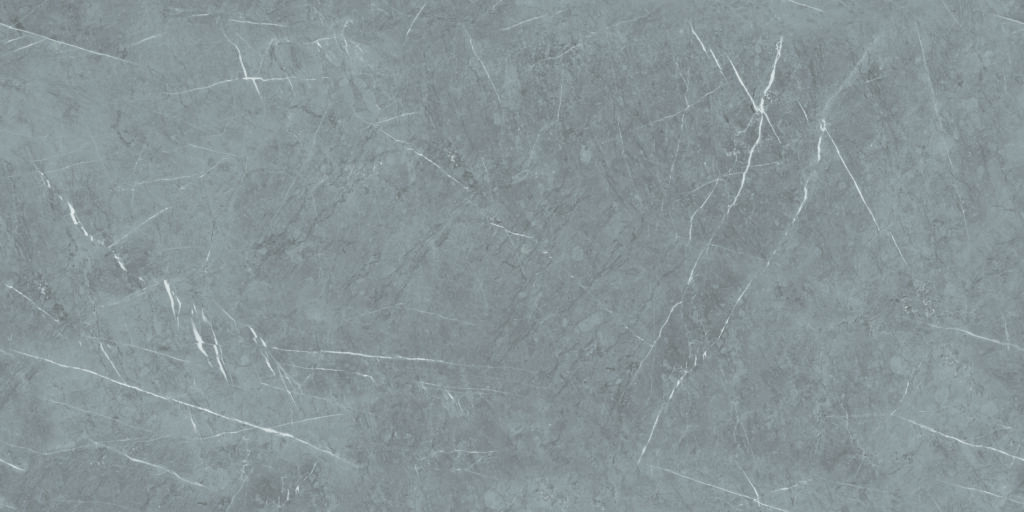 Керамогранит Maimoon Ceramica Альпайн Грес / Alpine Gres 120х60 см