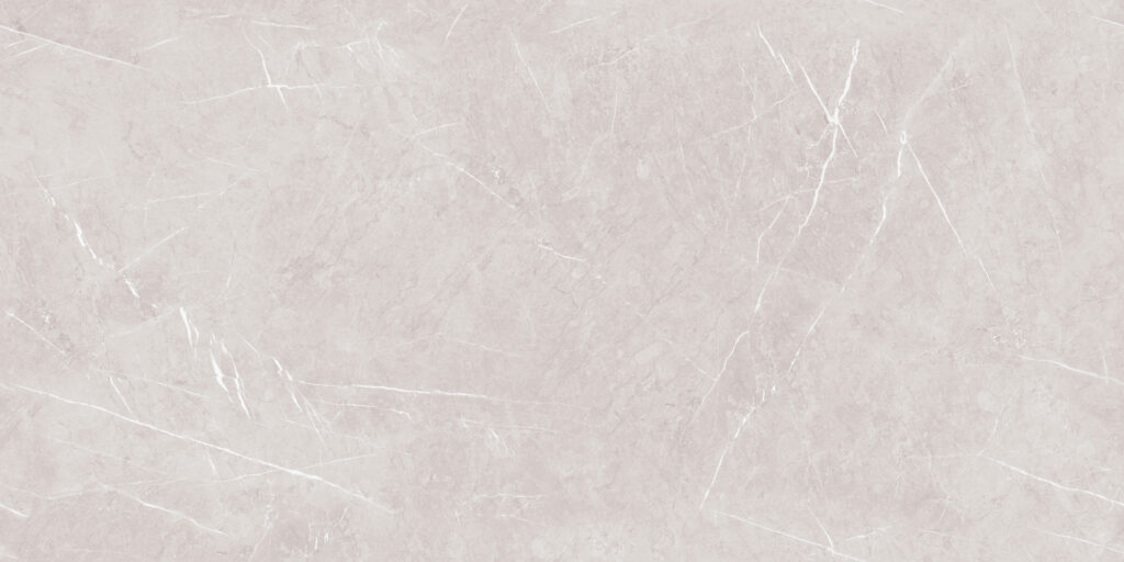 Керамогранит Maimoon Ceramica Альпайн Грей / Alpine Grey 120х60 см