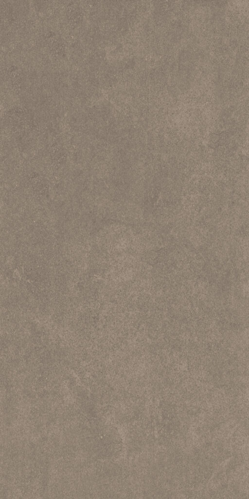 Керамогранит Maimoon Ceramica Амбиент Коффи / Ambient Coffee 120х60 см