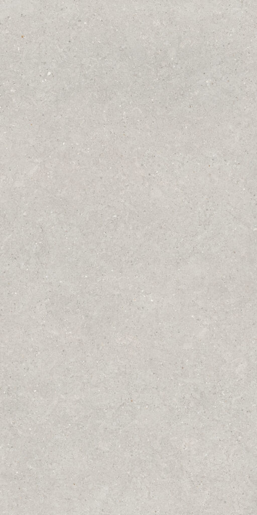 Керамогранит Maimoon Ceramica Лофт Бьянко / Loft Bianco 120х60 см
