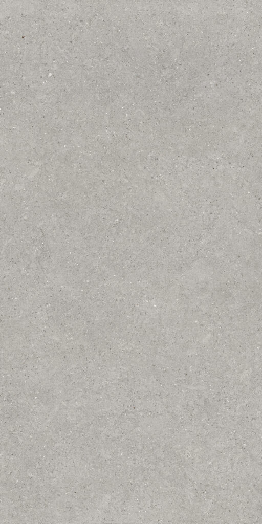 Керамогранит Maimoon Ceramica Лофт Грей / Loft Grey 120х60 см