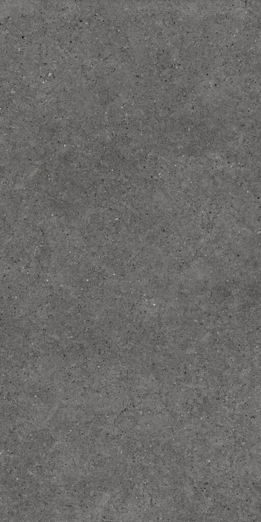 Керамогранит Maimoon Ceramica Лофт Грис / Loft Gris 120х60 см