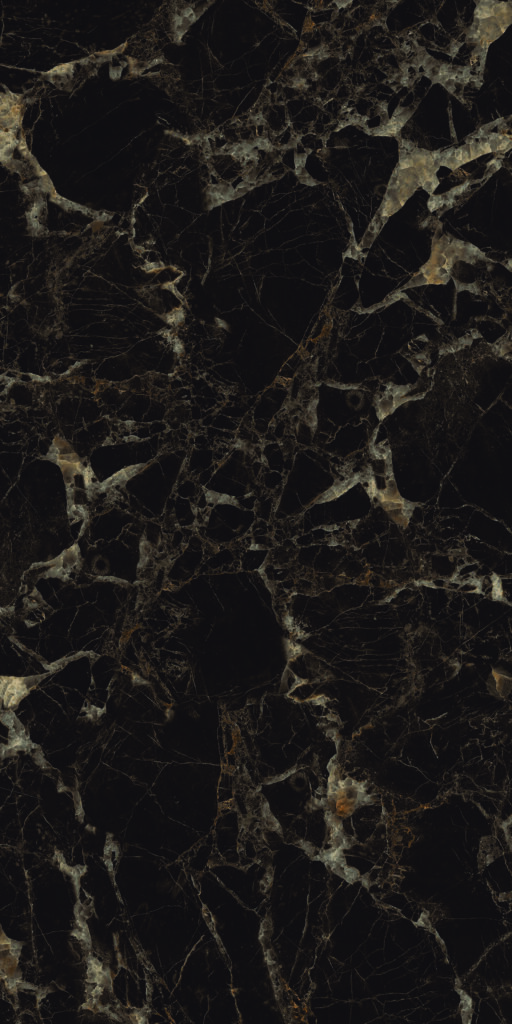Керамогранит Maimoon Ceramica Ультрон Браун / Ultron Brown 120х60 см