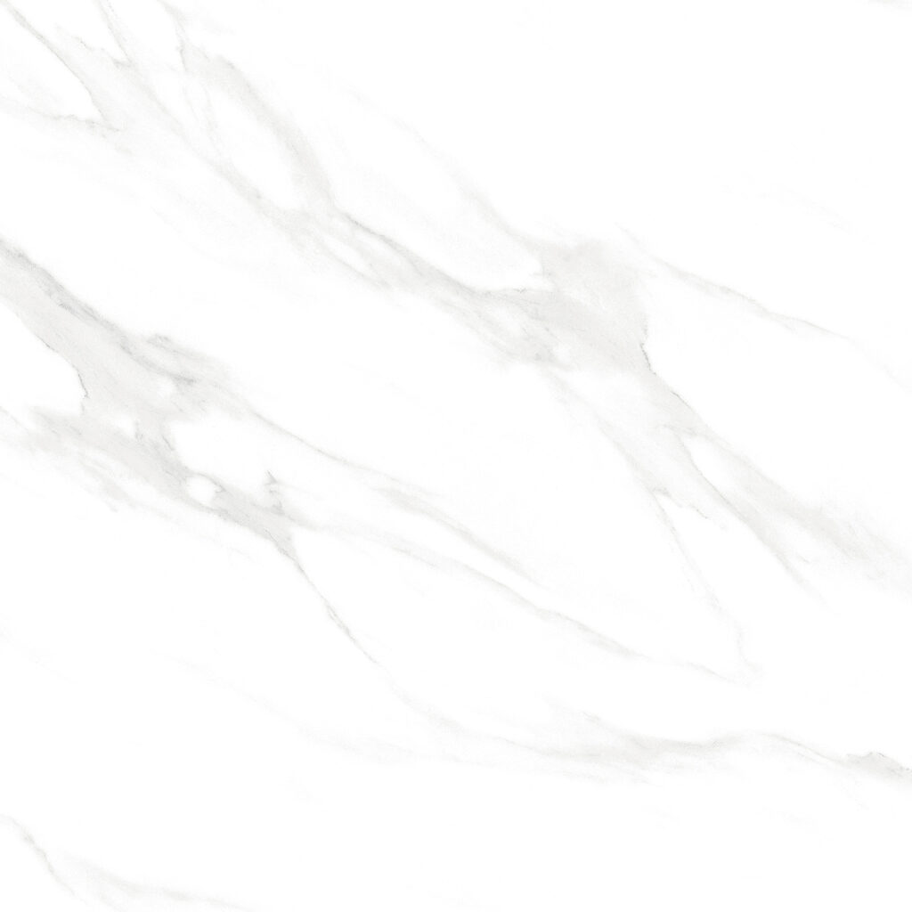 Керамогранит Maimoon Ceramica 5001 80x80
