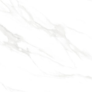 Керамогранит Maimoon Ceramica 5001 80x80