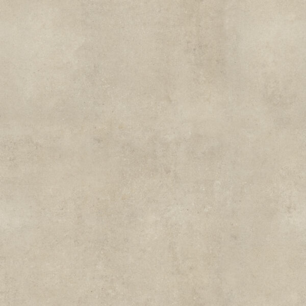 Керамогранит Maimoon Ceramica Кор Грей / Core Grey 80x80