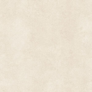 Керамогранит Maimoon Ceramica Кор Вайт / Core White 80x80