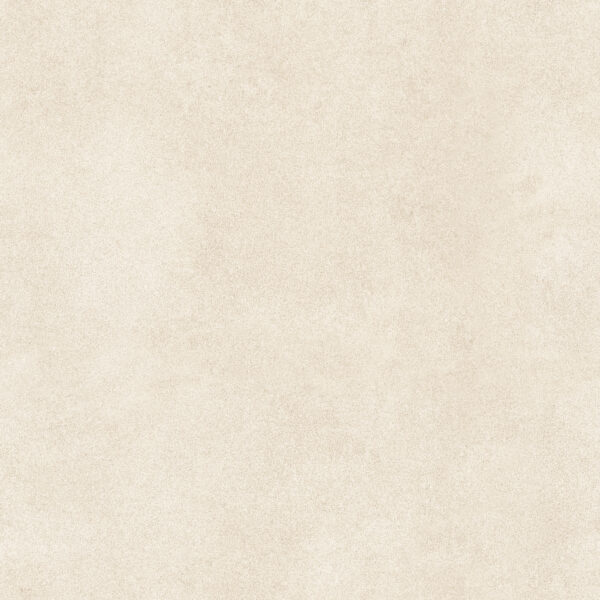 Керамогранит Maimoon Ceramica Кор Вайт / Core White 80x80