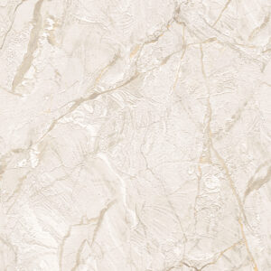 Керамогранит Maimoon Ceramica Эледжи Крема / Elegy Crema 80x160