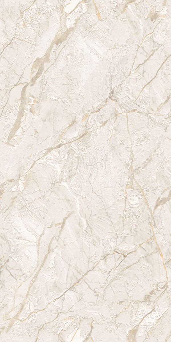 Керамогранит Maimoon Ceramica Эледжи Крема / Elegy Crema 80x160