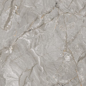 Керамогранит Maimoon Ceramica Эледжи Сильвер / Elegy Silver 80x160