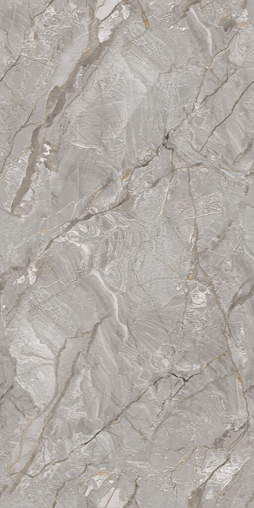 Керамогранит Maimoon Ceramica Эледжи Сильвер / Elegy Silver 80x160