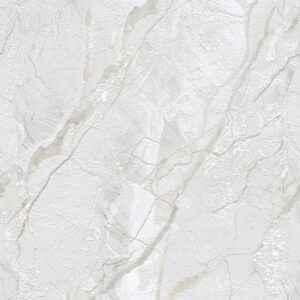 Керамогранит Maimoon Ceramica Эледжи Вайт / Elegy White 80x160