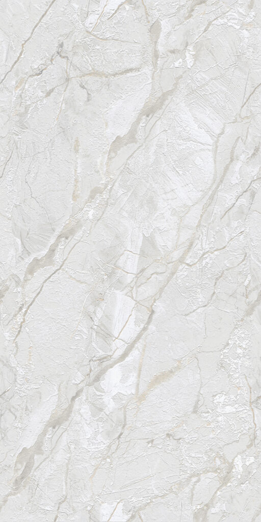 Керамогранит Maimoon Ceramica Эледжи Вайт / Elegy White 80x160