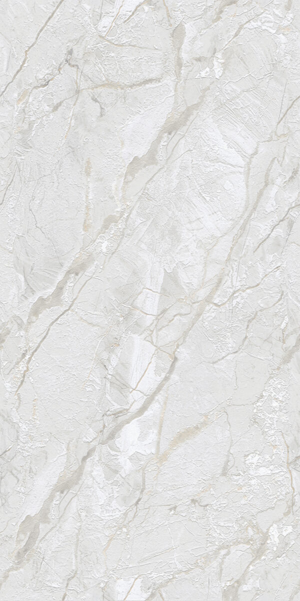 Керамогранит Maimoon Ceramica Эледжи Вайт / Elegy White 80x160