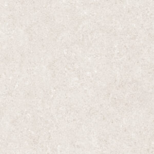 Керамогранит Maimoon Ceramica Фоссил Бьянко / Fossil Bianco 80x160