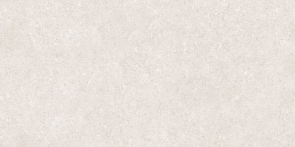 Керамогранит Maimoon Ceramica Фоссил Бьянко / Fossil Bianco 80x160