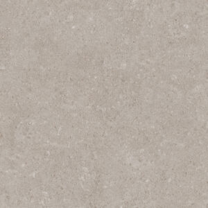 Керамогранит Maimoon Ceramica Фоссил Сэнд / Fossil Sand 80x160