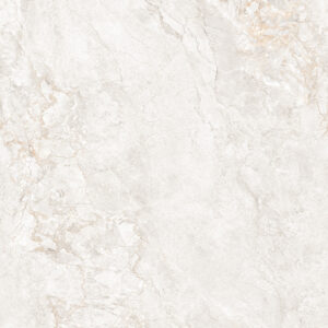 Керамогранит Maimoon Ceramica Глимор Вайт / Glimore White 80x160