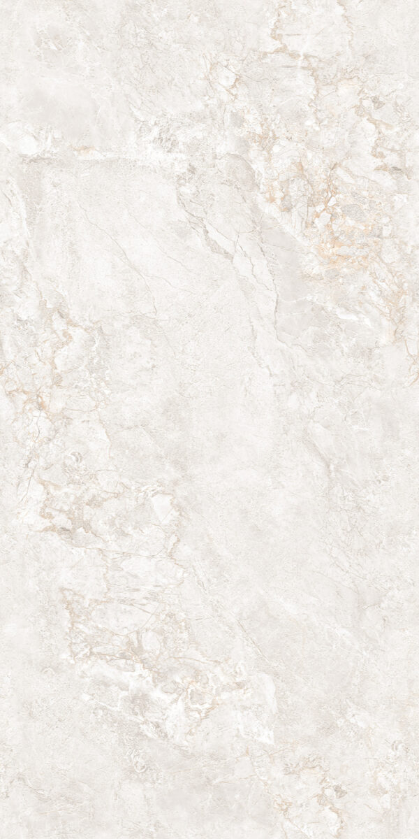 Керамогранит Maimoon Ceramica Глимор Вайт / Glimore White 80x160
