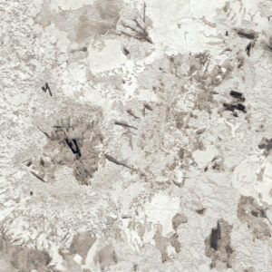 Керамогранит Maimoon Ceramica Флоренс Вайт / Florens White 80x160