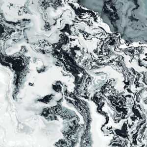 Керамогранит Maimoon Ceramica Франклорд Аква / Franklord Aqua 60x120
