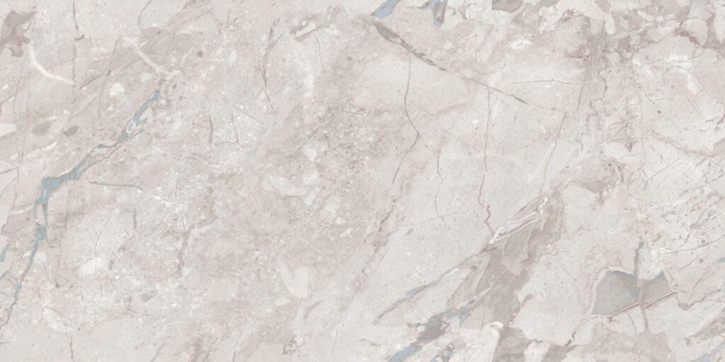 Керамогранит Maimoon Ceramica Фронсо Грей / Fronso Grey 60x120