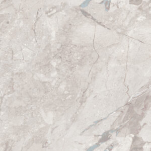 Керамогранит Maimoon Ceramica Фронсо Грей / Fronso Grey 60x120